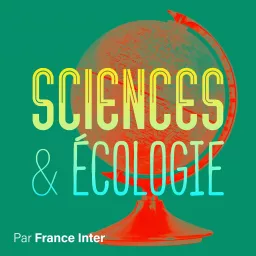 Sciences et Ecologie