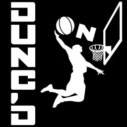 Dunc'd On Basketball NBA Podcast artwork