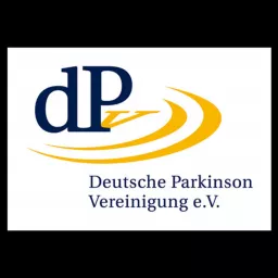 Podcast der deutschen Parkinson Vereinigung e.V. artwork
