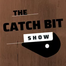 The Catch Bit Show Podcast artwork