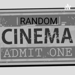 Random Cinema!