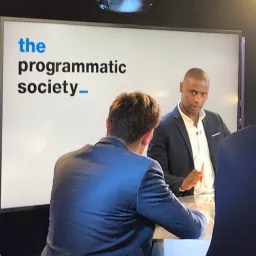 The Programmatic Society