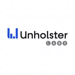 Unholster Labs