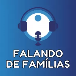 Falando de Famílias