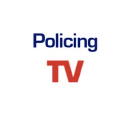 PolicingTV Podcast artwork