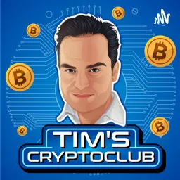 Tim’s CryptoClub