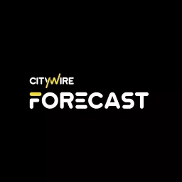 Citywire Forecast