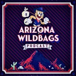 Arizona Wildbags