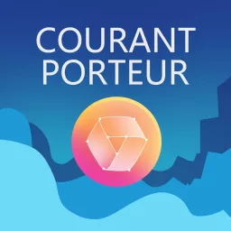 Courant Porteur Podcast artwork