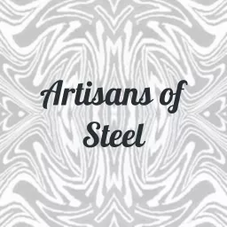 Artisans of Steel