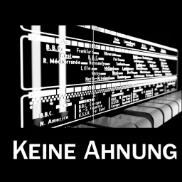 Keine Ahnung