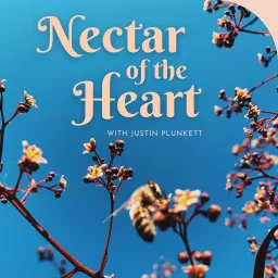 Nectar of the Heart Podcast artwork