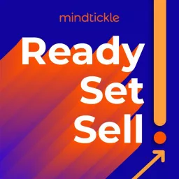 Ready Set Sell Podcast artwork