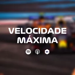 Velocidade Máxima