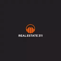 Real Estate 311