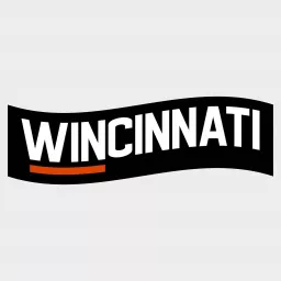 Wincinnati Podcast artwork