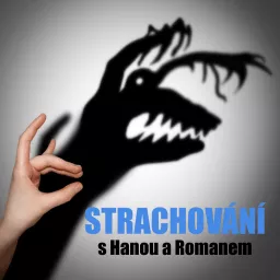 STRACHOVÁNÍ