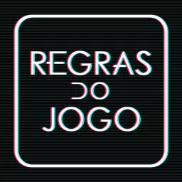 Arquivos Regras do Jogo - Holodeck