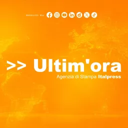 Ultim'ora