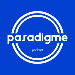 Paradigme Podcast artwork