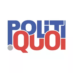 POLITI·QUOI Podcast artwork