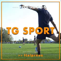 Tg Sport