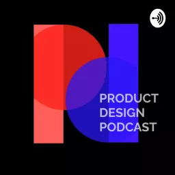 Product Design Podcast artwork