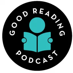 Good Reading Podcast artwork