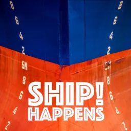 Ship Happens!