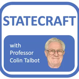 STATECRAFT