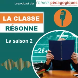 LA CLASSE RÉSONNE