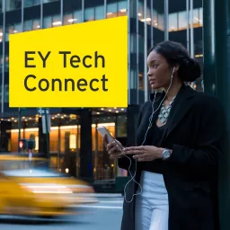 EY Tech Connect