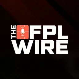 The FPL Wire Podcast artwork