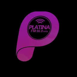 Platina FM