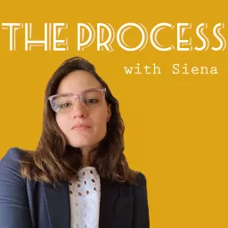The Process Podcast artwork