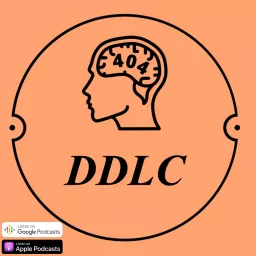 Docking Docking Literature Club Podcast artwork