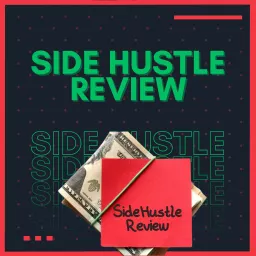 Side Hustle Review