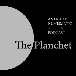 The Planchet Podcast artwork
