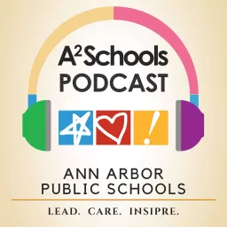 A2 Schools Podcast artwork