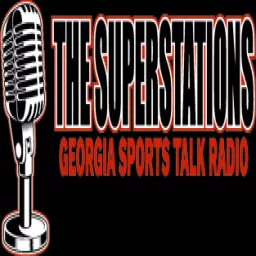 Sports Radio 93-1 Podcast artwork
