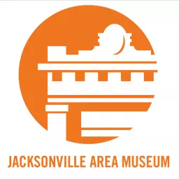 Jacksonville Area Museum - History and Legends