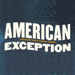 American Exception Podcast artwork