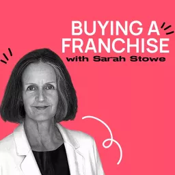 Buying a franchise