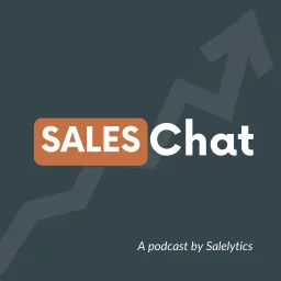 Sales Chat