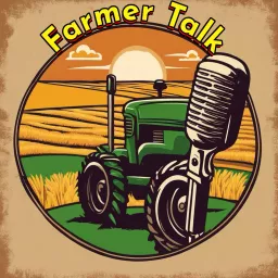 Farmer Talk