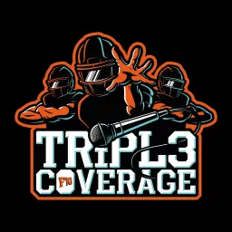 Triple Coverage