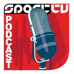 Sport TV podcast