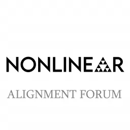 The Nonlinear Library: Alignment Forum Podcast artwork