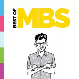 Best of MBS Podcast artwork