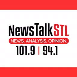 NewsTalk STL